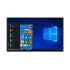 BOXLIGHT ProColor 553U 55" All In One 4K Ultra HD Flat Panel Interactive Display